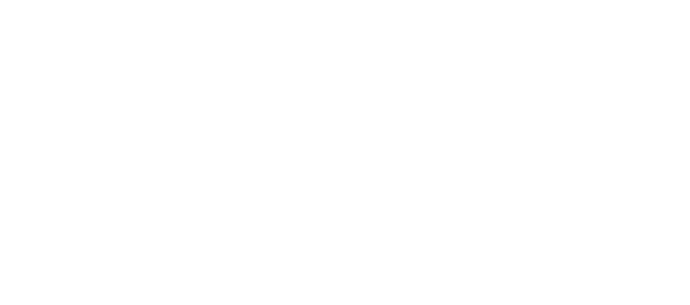 Feijó Souza Advogados