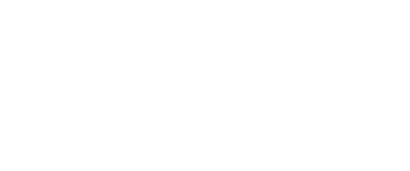 Feijó Souza Advogados